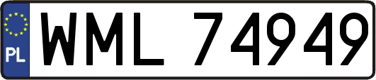 WML74949