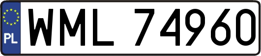 WML74960