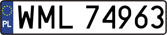 WML74963