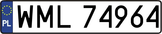 WML74964