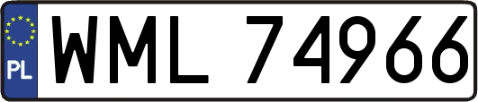 WML74966