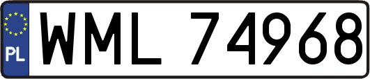 WML74968