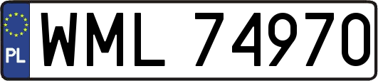 WML74970
