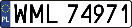 WML74971