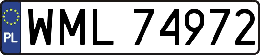 WML74972