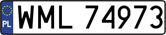 WML74973