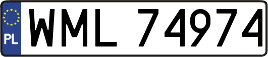 WML74974