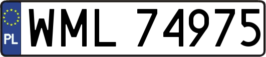 WML74975