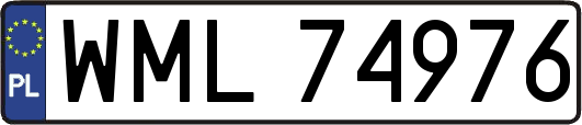 WML74976