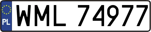 WML74977