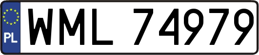 WML74979