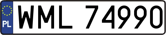 WML74990