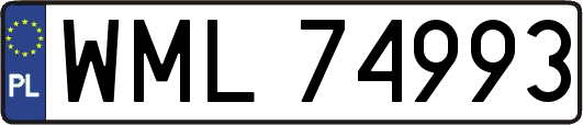WML74993