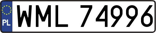 WML74996