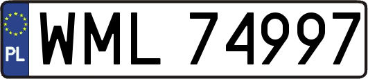 WML74997