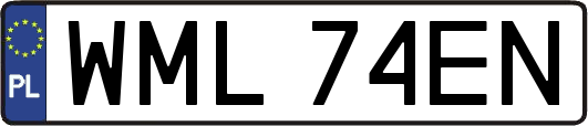 WML74EN