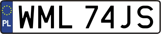 WML74JS