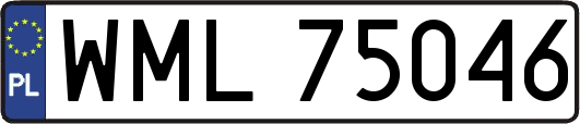 WML75046