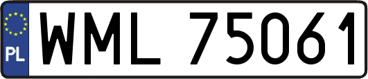 WML75061