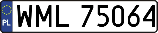 WML75064