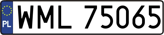 WML75065
