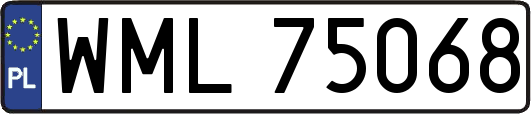 WML75068