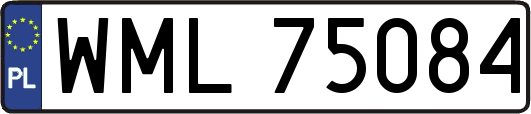 WML75084