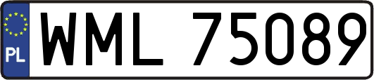 WML75089
