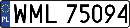 WML75094