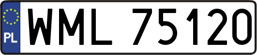 WML75120