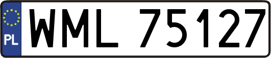 WML75127