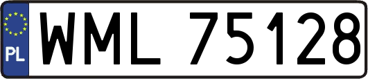 WML75128