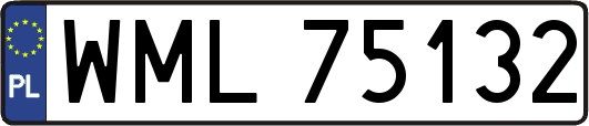 WML75132