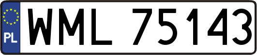 WML75143