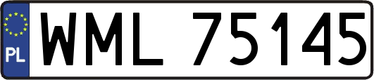 WML75145