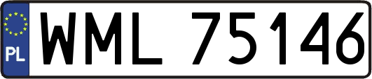 WML75146