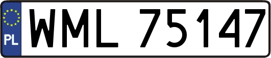 WML75147