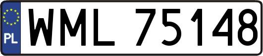 WML75148