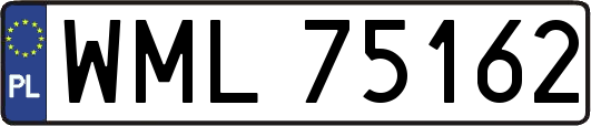 WML75162
