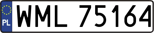 WML75164