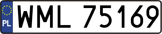 WML75169