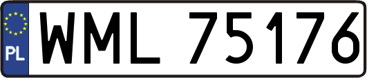 WML75176