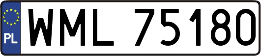 WML75180