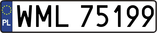 WML75199