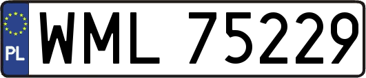 WML75229