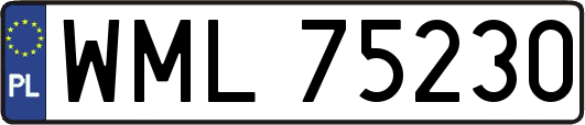 WML75230