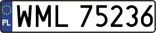 WML75236
