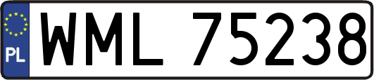 WML75238