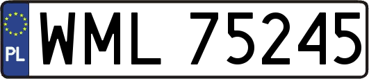 WML75245