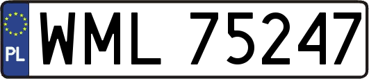 WML75247